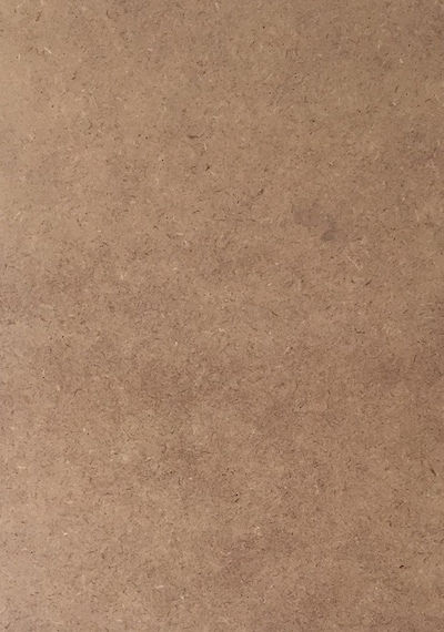 5 Adet 8 mm A4 Ebat Ham Mdf Duralit 5 Adet 8 mm A4 Ebat Ham Mdf Duralit