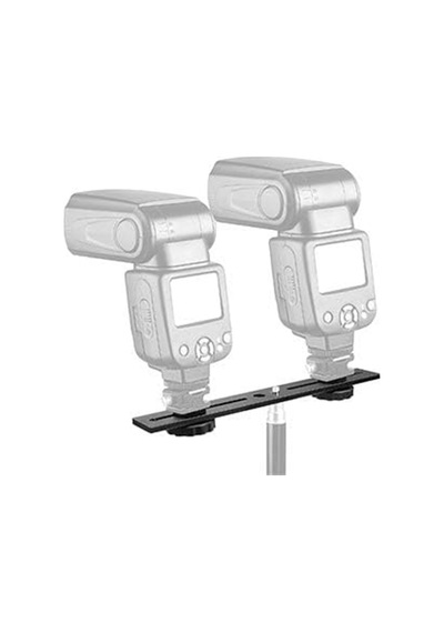 Camten Sa-22 Flash Bracket 2.li