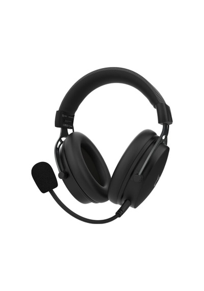 Andromeda Pro Wireless 3d Stereo Kablosuz Gaming Kulaklık