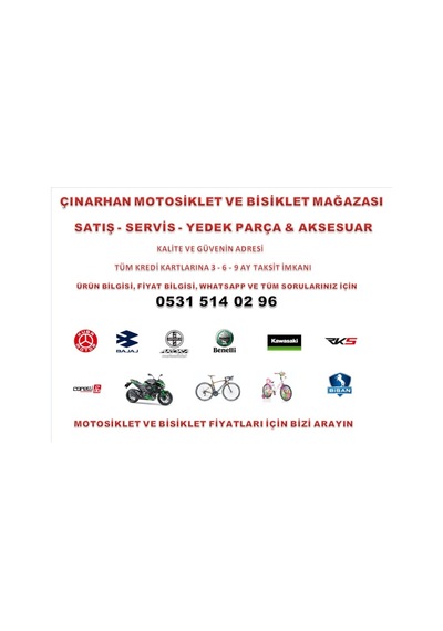 Elektrikli Bisiklet Gaz Kolu Takımı Pedallı Modeller