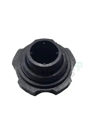 Motor Yağ Kapağı 1.3 Toyota Corolla - Ae92- 1988-1992