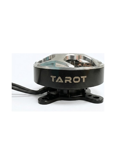 Tarot 5008 Rc Fırçasız Motor 340kv S3v