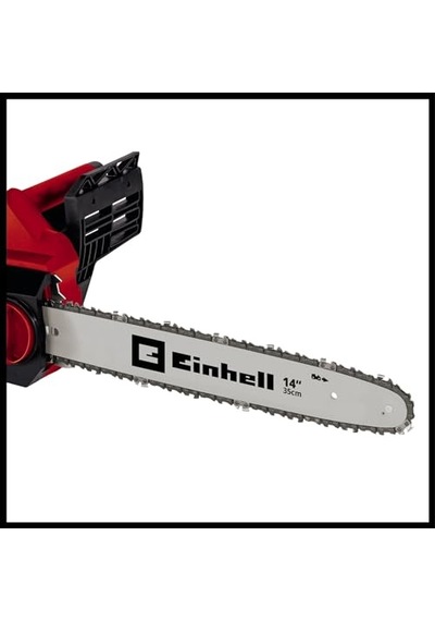 Einhell Elektrikli Ağaç Kesme Testeresi Gh-ec 1835 4501710 0.10 CM