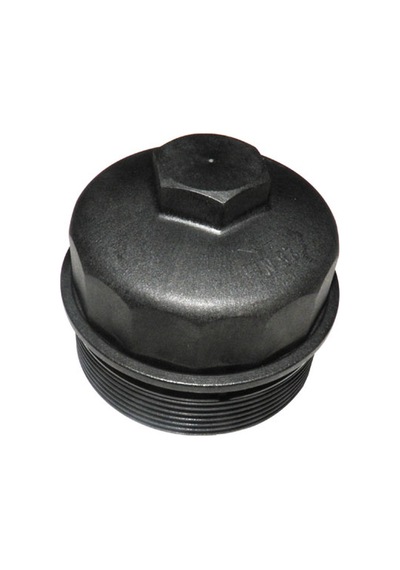 Ispirli Massey Ferguson 3105 Mazot Filitre Üst Kapak Plastik