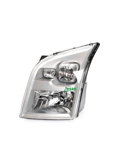 Ford Transit V347 Sol Ön Far 2006-2014