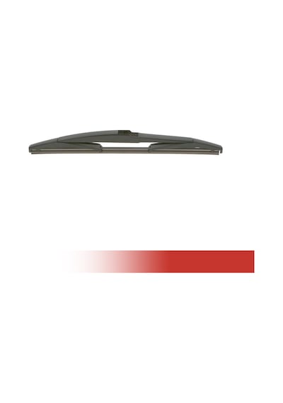 Otomısırlı Toyota Rav4 Bosch Aeroeco Ön Ve Arka Silecek Takımı 2005-2012