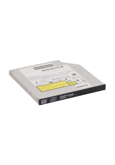 Asus Fz50vx Dvdrw