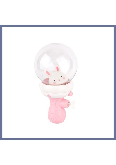 Bezos 960b Işıklı Hayvanlı Su Tabancası -birliktoys Dlra