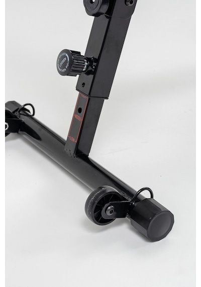 Kochler Mekik Aleti Kondisyon Küreği Fitness Aleti Row Shaper