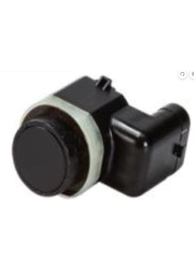 Park Sensörü 4b0919275e Octavıa - Audi A2 - A3 - A4 - A6 - A8