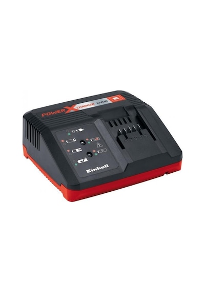 Einhell Power Xchange 1.5 Ah Akü Ve Şarj Cihazı Seti