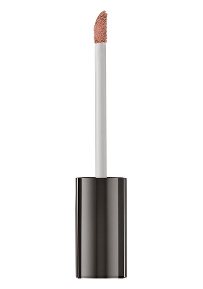 Pierre Cardin Photoflash Dudak Parlatıcı Deep Nude