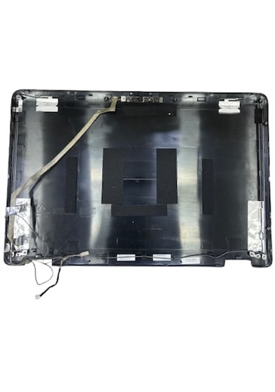 Exper V50si1 Cover Ekran Kasası