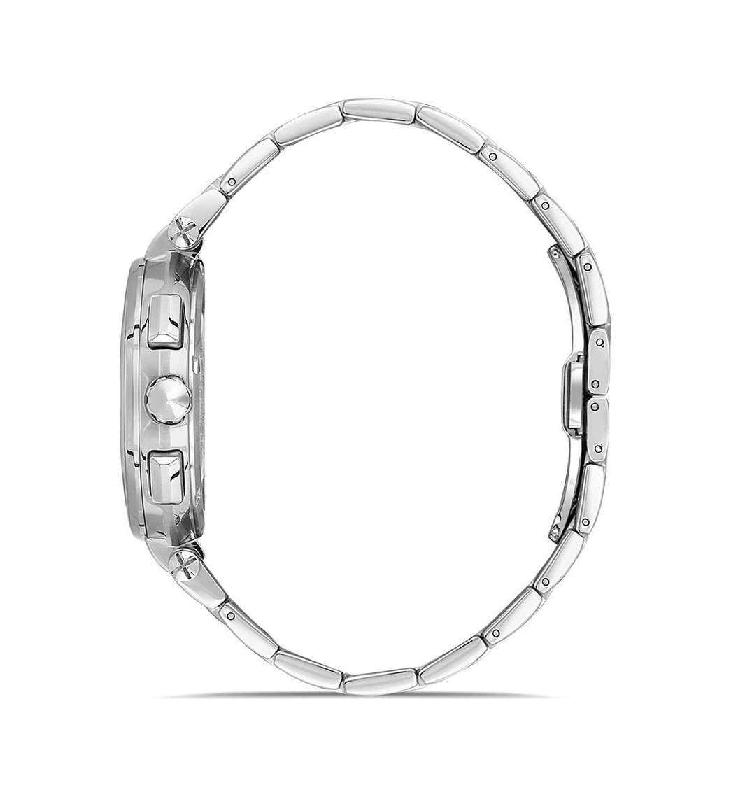 Momentus Tm263s-02ss Gri