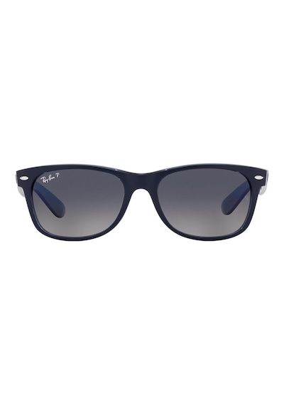 Ray-Ban RB2132 660778 55 Polarize Unisex Güneş Gözlüğü