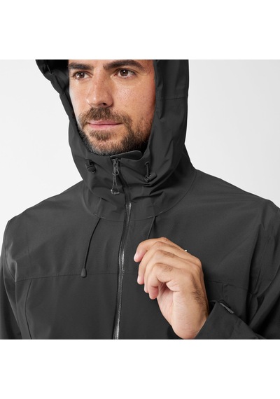 Millet Mungo Iı Gore-tex Paclıte 2,5 L Erkek Ceket Mıv9336 N0247 001