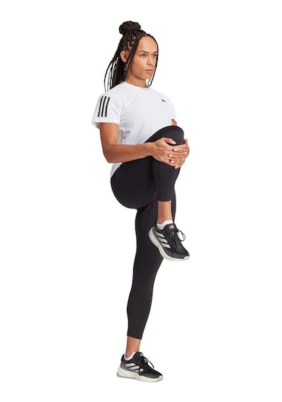 Adidas Otr B Kadın Tişört Ik7442-whıte