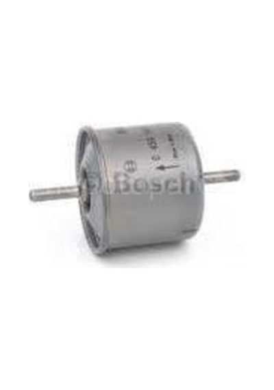 Ford Mondeo 1.6i 08.1996 - 08.1998 Bosch Benzin Filtresi