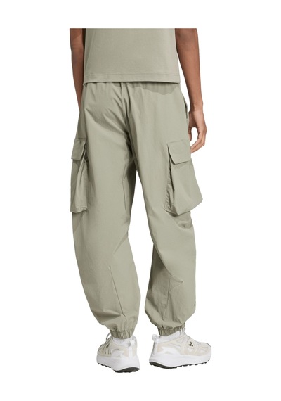 Jm1473-e Adidas M Ct Q4 Wb Pt Erkek Pantolon Yeşil Jm1473-e Yeşil