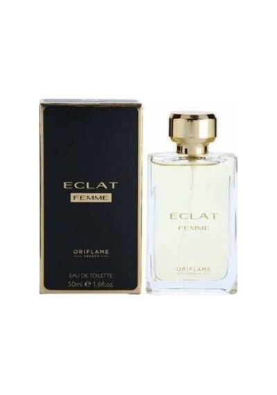 Eclat Femme Edt 50 Ml Kadın Parfüm - 162040964 Fresh