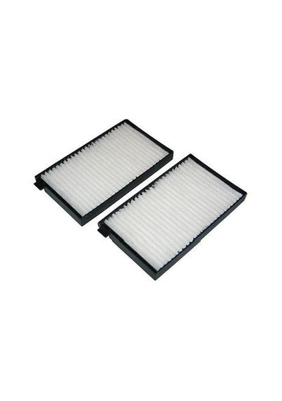 NEWTECH J97617-4H000 Polen Filtresi H1 08-