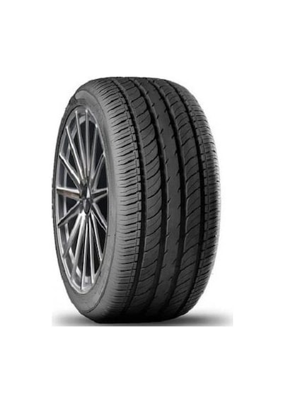 Waterfall 225/60 R18 100V Eco Dynamic Yaz Lastiği 2022 Üretim