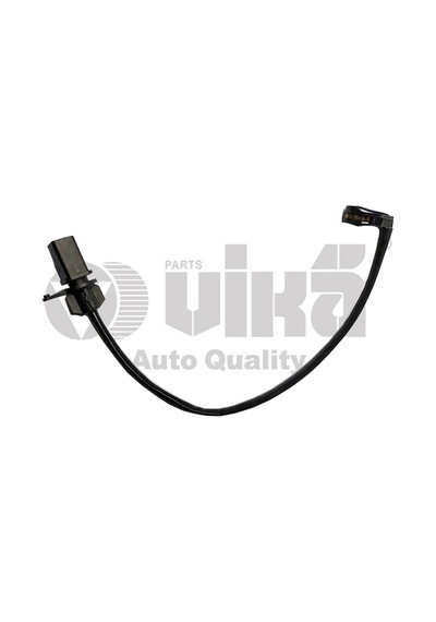 8k0615121 Balata Fişi Ön - Audi A4 -a5-a6-a7-audi Q5