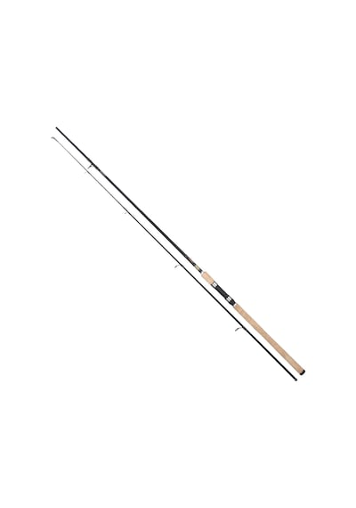 Daiwa Crossfire Spin L 180 CM 3-15 Gr Olta Kamışı
