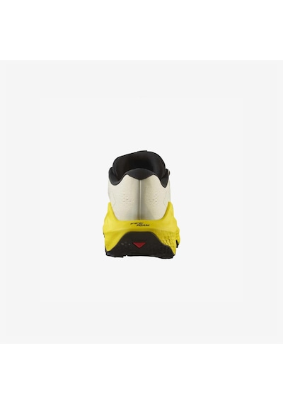 Salomon Ultra Glide 3 Erkek Koşu Ayakkabısı L47874300 Krem