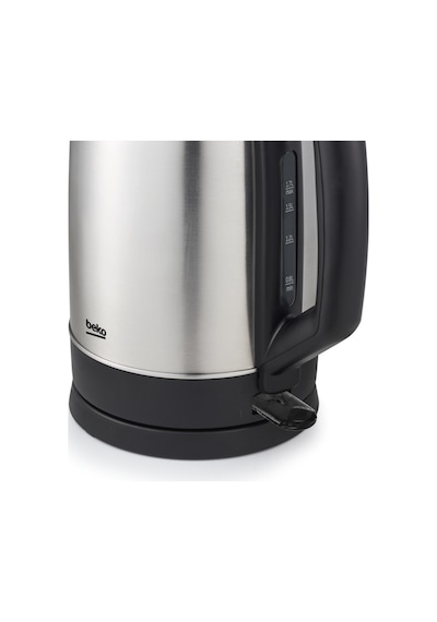 Beko KL 8022 I 1.7 L Su Isıtıcı Kettle