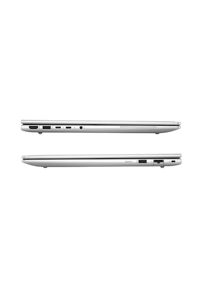Hp Elitebook 660 G11 D30N5ET U7-155U 16 GB 512 GB SSD 16'' Dos Dizüstü Bilgisayar