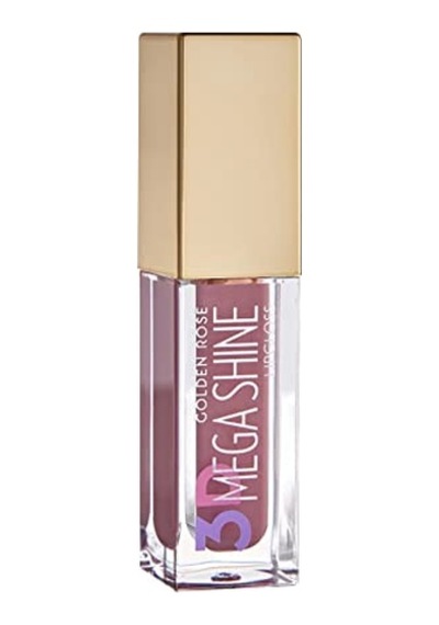 Lipgloss No 106 Dudak Parlatıcısı Genel