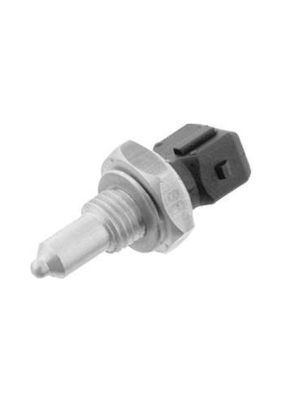 VALEO 700111 HARARET MÜŞÜRÜ BERLINGO PARTNER 1.4 1.6 1.9 C2 C3 C4