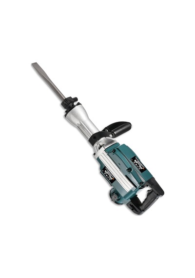 Stahlkraft STH 9785 M 1800W Profesyonel 16 KG Kırıcı Delici Hilti