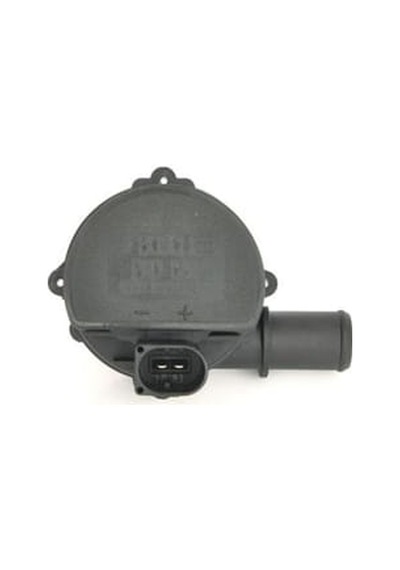 BOSCH 392023015 Devirdaim Su Pompası CLIO III 05- 1.5 DCI Megane II 05- 1.9 DCI