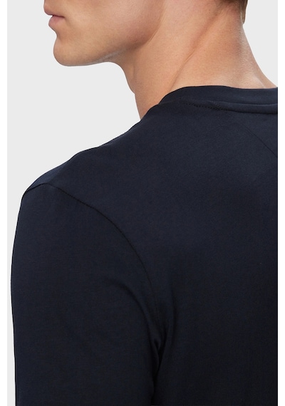 Tommy Hilfiger Logolu % 100 Pamuk Regular Fit Bisiklet Yaka T Shirt Erkek T Shirt Mw0mw43226 Dw5 Lacivert Tommy Hilfiger Logolu % 100 Pamuk Regular Fit Bisiklet Yaka T Shirt Erkek T Shirt Mw0mw43226 Dw5 Lacivert