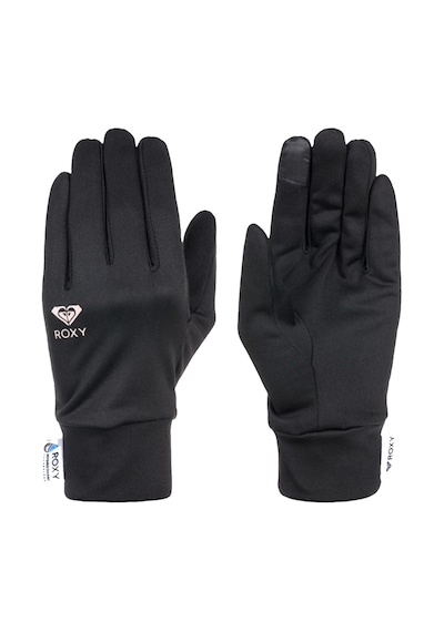 Roxy Roxy Hydrosmart Liner Kadın Eldiven Kvj0 Siyah