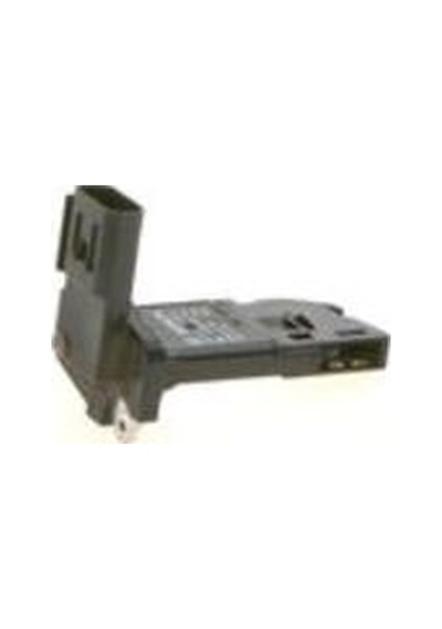Bosch 0986280701 Hava Kütle Ölçer Focus Iıı 11 17 2.0 Dtcı Berlingo C3 C4 C5 C Elysee Scudo 2008 206 207 308 Connect 14 1.6 Tdcı Focus Iı C Ma1.6tdcı 2.0 Tdcı 03 Mondeo Iv S Max Galaxy Kuga 2.0 Tdci - 2.2td Volvo 7.22184.25.0 Bosch 0986280701 Hava Kütle Ölçer Focus Iıı 11 17 2.0 Dtcı Berlingo C3 C4 C5 C Elysee Scudo 2008 206 207 308 Connect 14 1.6 Tdcı Focus Iı C Ma1.6tdcı 2.0 Tdcı 03 Mondeo Iv S Max Galaxy Kuga 2.0 Tdci - 2.2td Volvo 7.22184.25.0