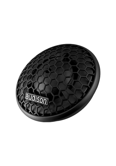 Öztürk Elektronik-Audison Prima Ap 1