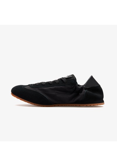 Vans Super Lowpro Kadın Siyah Sneaker Vn000z6xbla1 2800282