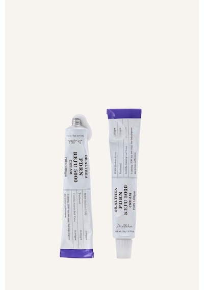 Dr. Althea Pdrn Reju 5000 Cream Bariyer Onarıcı Sıkılaştırıcı Krem 20 G