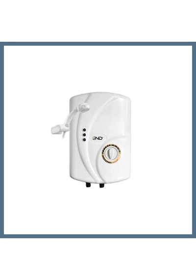 Buradabulabilirsin End 6005 1001 Elk Banyo Sofben 1 Adet Bbz