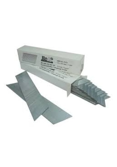 Bea Skam 320nk 20 Mm Tipi Açılı Başlı Çivi 3000 Adet