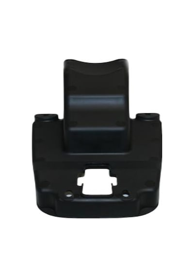 Mondial 150-180 Z-One S Sele Altı Bağaj (492655896)