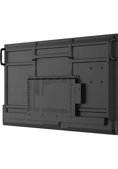 Viewsonic Cde14-2c Kurumsal Monitör