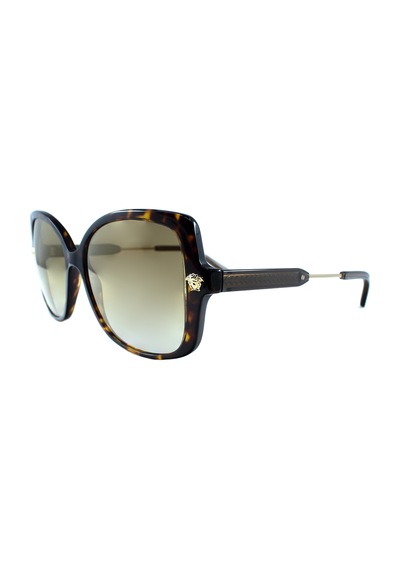 Versace 4390 108/6E 56 Kadın Güneş Gözlüğü