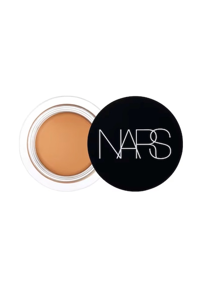 Nars Soft Matte Complete Concealer Caramel Kapatıcı 6.2 G