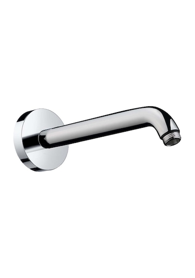 Hansgrohe Tepe Duş Dirseği 230 Mm Diğer