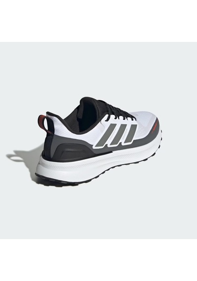 Adidas Ultrarun 5 Tr Erkek Koşu Ayakkabısı C-adıjp5907e20a00 Beyaz