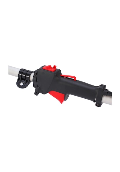 Teammax TMM620 2.85 Hp Çok Amaçlı Tırpan Seti